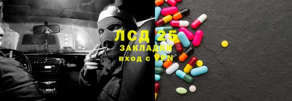 сатива Алексин