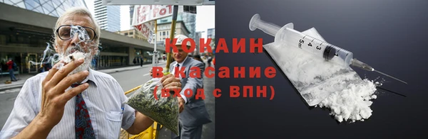 сатива Алексин