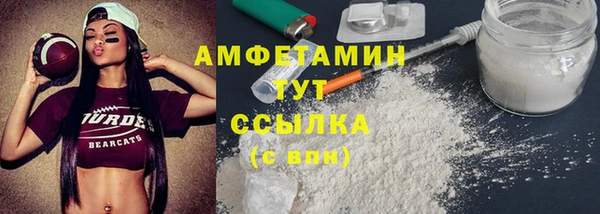 стаф Заводоуковск