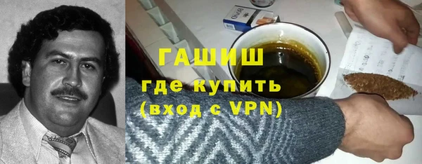 стаф Алзамай